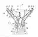Fig. 01 - Process and apparatus for producing structural elements