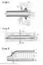 Fig. 02 - Process and apparatus for producing structural elements