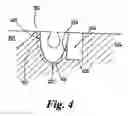 Fig. 06 - Spray nozzle
