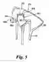 Fig. 07 - Spray nozzle