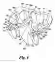 Fig. 08 - Spray nozzle