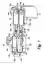 Fig. 09 - Spray nozzle