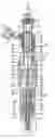 Fig. 01 - Fuel injection valve
