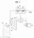 Fig. 02 - Fuel injection valve