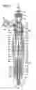 Fig. 03 - Fuel injection valve