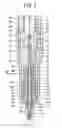 Fig. 04 - Fuel injection valve