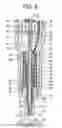 Fig. 07 - Fuel injection valve