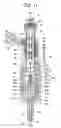 Fig. 10 - Fuel injection valve