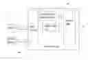 Fig. 01 - Intelligent shift paper shredding mechanism and method of automatic shift of the same