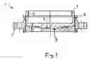 Fig. 02 - Cutting tool pertaining to a centrifugal pump