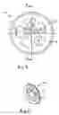 Fig. 04 - Cutting tool pertaining to a centrifugal pump