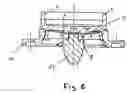 Fig. 05 - Cutting tool pertaining to a centrifugal pump