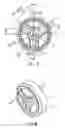 Fig. 06 - Cutting tool pertaining to a centrifugal pump