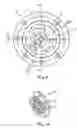Fig. 07 - Cutting tool pertaining to a centrifugal pump
