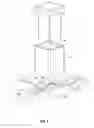 Fig. 05 - Apparatus for milling material