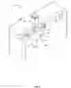 Fig. 07 - Apparatus for milling material