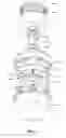 Fig. 09 - Apparatus for milling material