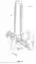 Fig. 11 - Apparatus for milling material