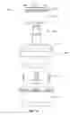 Fig. 13 - Apparatus for milling material