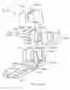 Fig. 03 - Pill crusher and splitter