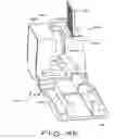 Fig. 05 - Pill crusher and splitter