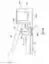 Fig. 06 - Pill crusher and splitter