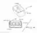 Fig. 09 - Pill crusher and splitter