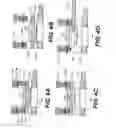 Fig. 04 - Destruction method with 45 degree feeding