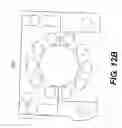 Fig. 11 - Destruction method with 45 degree feeding