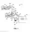 Fig. 02 - Disc refiner with increased gap between fiberizing and fibrillating bands