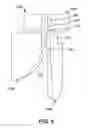 Fig. 07 - Disc refiner with increased gap between fiberizing and fibrillating bands