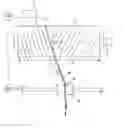 Fig. 01 - Band-winding method