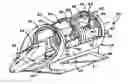 Fig. 01 - Rotary wing aircraft