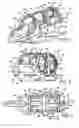 Fig. 02 - Rotary wing aircraft