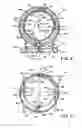 Fig. 03 - Rotary wing aircraft
