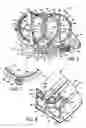 Fig. 04 - Rotary wing aircraft
