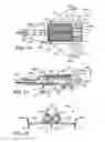 Fig. 06 - Rotary wing aircraft