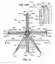 Fig. 08 - Rotary wing aircraft