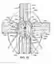 Fig. 09 - Rotary wing aircraft