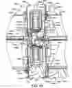 Fig. 10 - Rotary wing aircraft