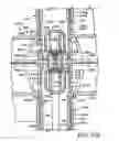 Fig. 12 - Rotary wing aircraft
