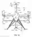 Fig. 14 - Rotary wing aircraft