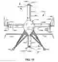 Fig. 15 - Rotary wing aircraft