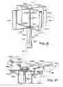 Fig. 16 - Rotary wing aircraft