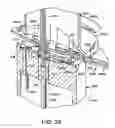 Fig. 17 - Rotary wing aircraft