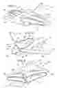Fig. 02 - Aircraft internal wing and design