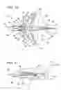 Fig. 05 - Aircraft internal wing and design