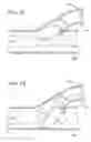 Fig. 06 - Aircraft internal wing and design