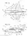 Fig. 07 - Aircraft internal wing and design