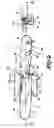 Fig. 03 - HELICOPTER